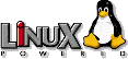 Linux rules!!!